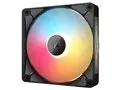 iCUE LINK RX140 II RGB Fan Expansion CO-9051063-WW [ブラック]