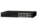 SWX3220-16MT