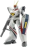 機甲戦記ドラグナー XD-01 ドラグナー1