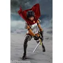 S.H.Figuarts キャスカ(鷹の団)