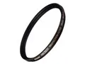 ARCREST PROTECTION FILTER 58mm