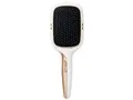 RESET BRUSH KBE-2520/W [ホワイト]