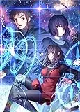 魔法使いの夜 [通常版] [PS4]