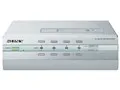 AVセレクター (D端子対応モデル) SB-RX300D