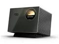 VisionMaster Pro2