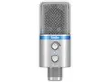 iRig Mic Studio IKM-OT-000045 [シルバー]