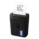 P10GC [ブラック]