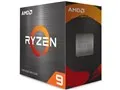 Ryzen 9 5900X BOX