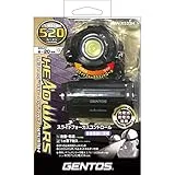 ヘッドウォーズ HW-X533H