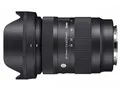 28-70mm F2.8 DG DN [ライカL用]