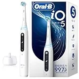 オーラルB iO5S iOG51A60WT
