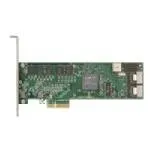 MegaRAID SAS 8708ELP KIT LSI00141 [SAS/SATA/RAID]