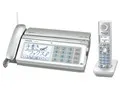 おたっくす KX-PW821DL-S [シルバー]