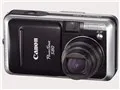 PowerShot S80