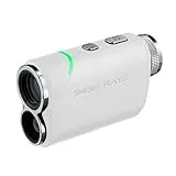 Shot Navi Laser Sniper RAYS [ホワイト]