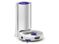 Dyson R1 Nurovi Dry