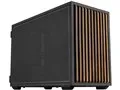 B4-mATX WOOD