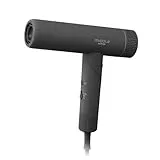 MiCOLA HDR-M401-H [ダークグレー]