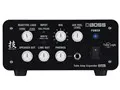 WAZA Tube Amp Expander Core