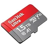 SDSQUAC-1T50-GN6MN [1.5TB]