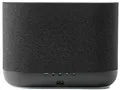 Denon Home 400