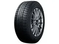 [1本] Winter TRANPATH TX 235/50R18 97Q