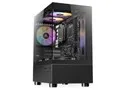 arkhive Gaming Custom GC-A5G35M AG-AR6B1TB55MGA5-A2M Ryzen 5 5600・16GBメモリ・1TB NVMe SSD・RTX 3050・カスタマイズ可能