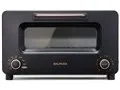 BALMUDA The Toaster Pro K05A-SE