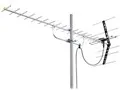 U206CG