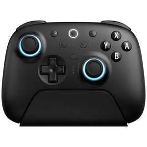 Ultimate 2 Bluetooth Controller [Black]