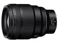 NIKKOR Z 85mm f/1.2 S