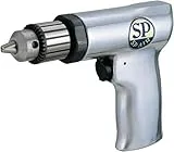 SP-1511