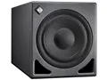 KH 810 II [単品]