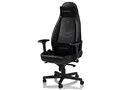 ICON Real Leather NBL-ICN-RL