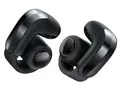 Ultra Open Earbuds 第2世代