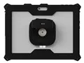 aXtion Go MP CWM344MP