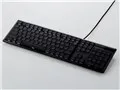 ARMA TK-ARMA50BK [ブラック]