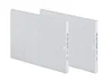 FZ-M100HF