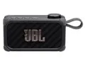 JBL BandBox Solo [ブラック]