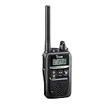 IC-4310