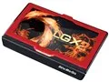 Live Gamer EXTREME 2 GC550 PLUS