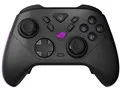 ROG Raikiri II Xbox Wireless Controller