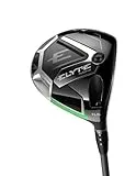ELYTE MINI ドライバー [TENSEI GREEN 60 for Callaway フレックス：S ロフト：11.5]