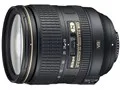 AF-S NIKKOR 24-120mm f/4G ED VR