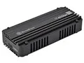 SST-MS12B-40G [黒]