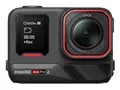 Insta360 Ace Pro 2