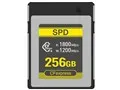 SC18-CFX256GB2 [256GB]