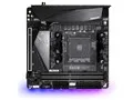 B550I AORUS PRO AX [Rev.1.0]