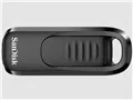 SDCZ480-512G-G46 [512GB]