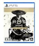 Ghost of Yotei Complete Edition [PS5]